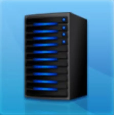 Microinvest Utility Center Plus  (Лицензия дополнительные Утилиты)